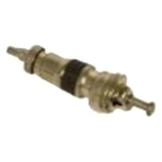 compression tester replacement valve|Lisle 20100 Valve Core .